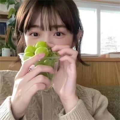 欺骗的女儿 封面