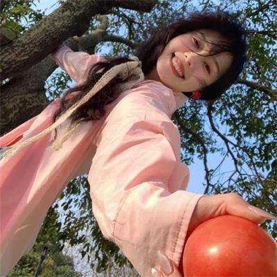 同期的小樱 封面