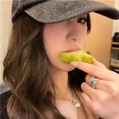 这份恋情有罪吗 封面