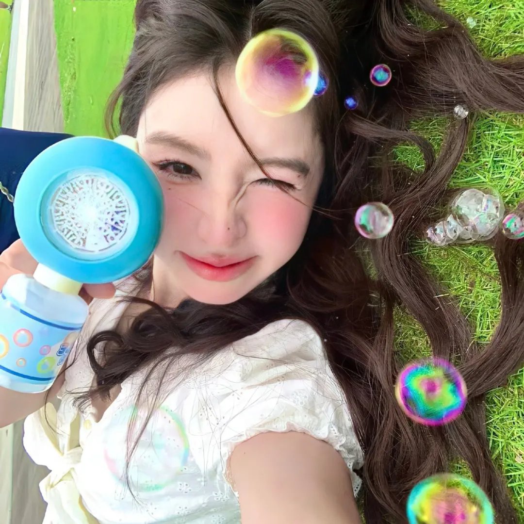 时光正好之老婆快跑 封面