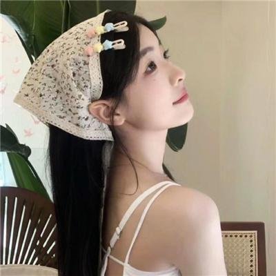桂花巷2002 封面