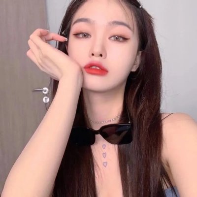 明德绣庄 封面
