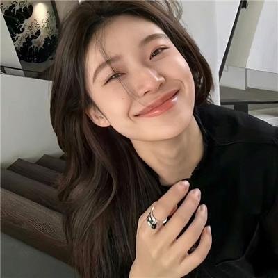 青春期撞上更年期2 封面