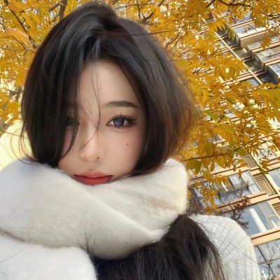 翩娜·之后 封面