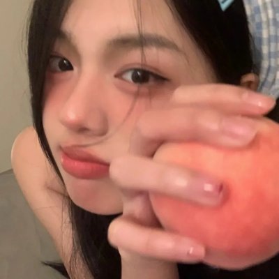 欲望豪门 封面