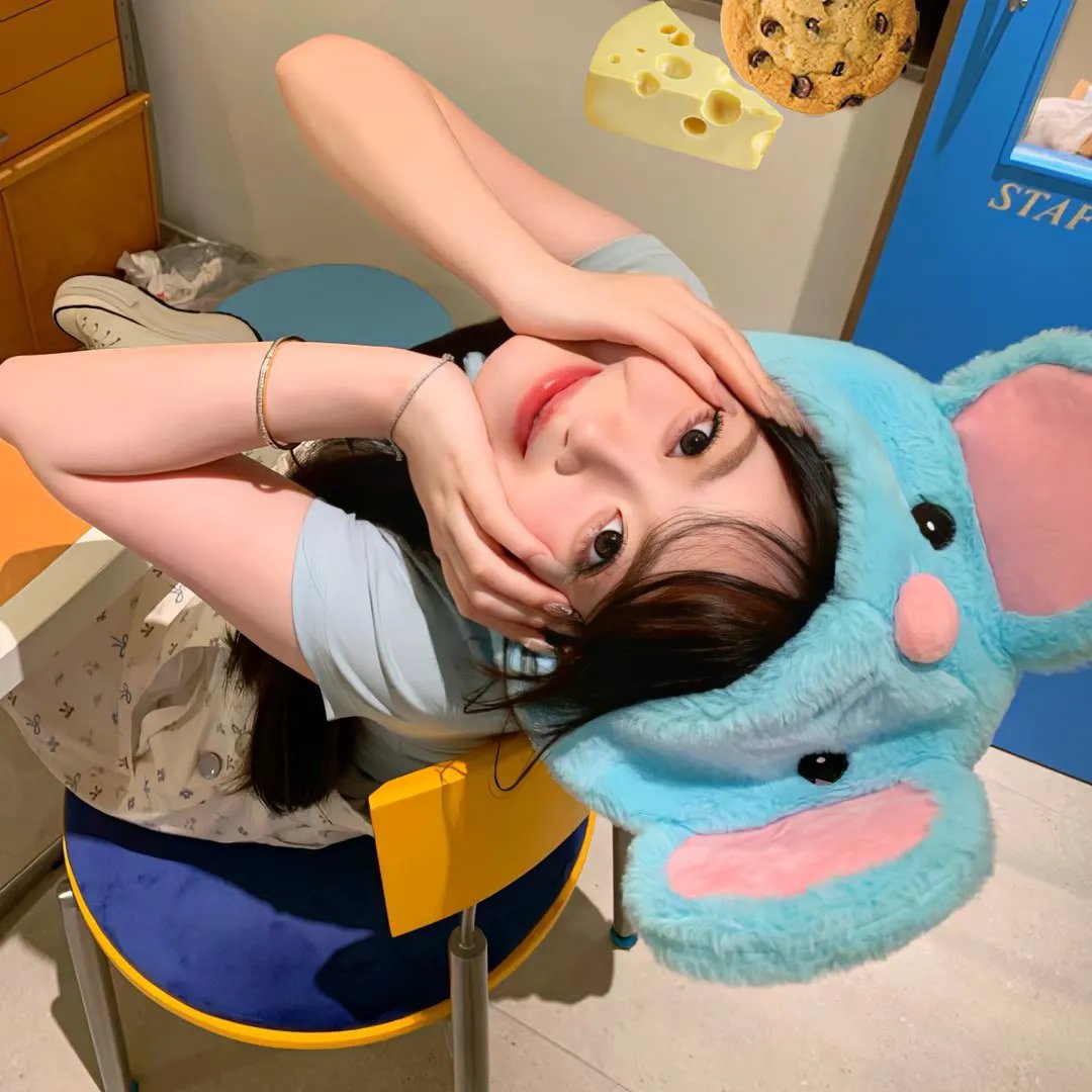 最后的呼吸 焦点图