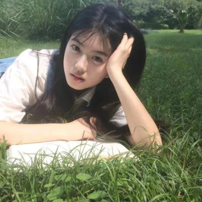 后羿射日 封面