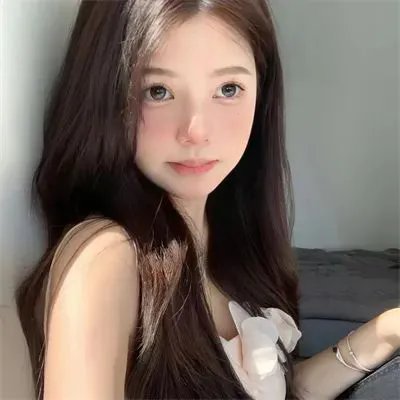 大法官 封面