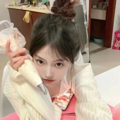 非人哉 封面