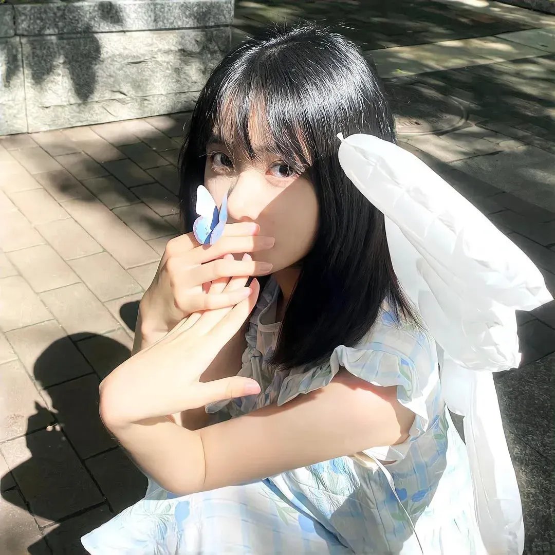 余生皆是你 封面