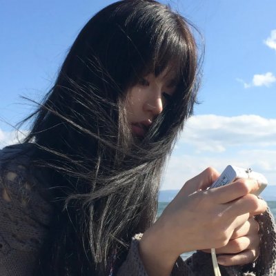 龙虎人生 封面