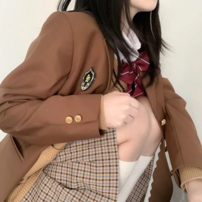 美姐 封面
