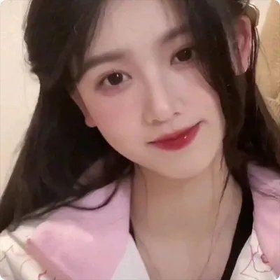 旺角黑夜 封面