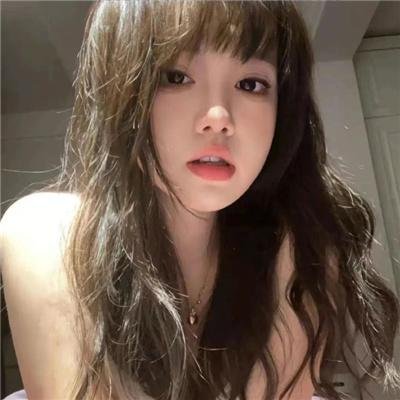 古巴春色 封面