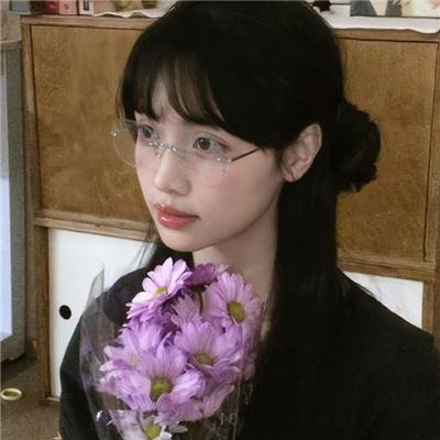 血的契约 封面