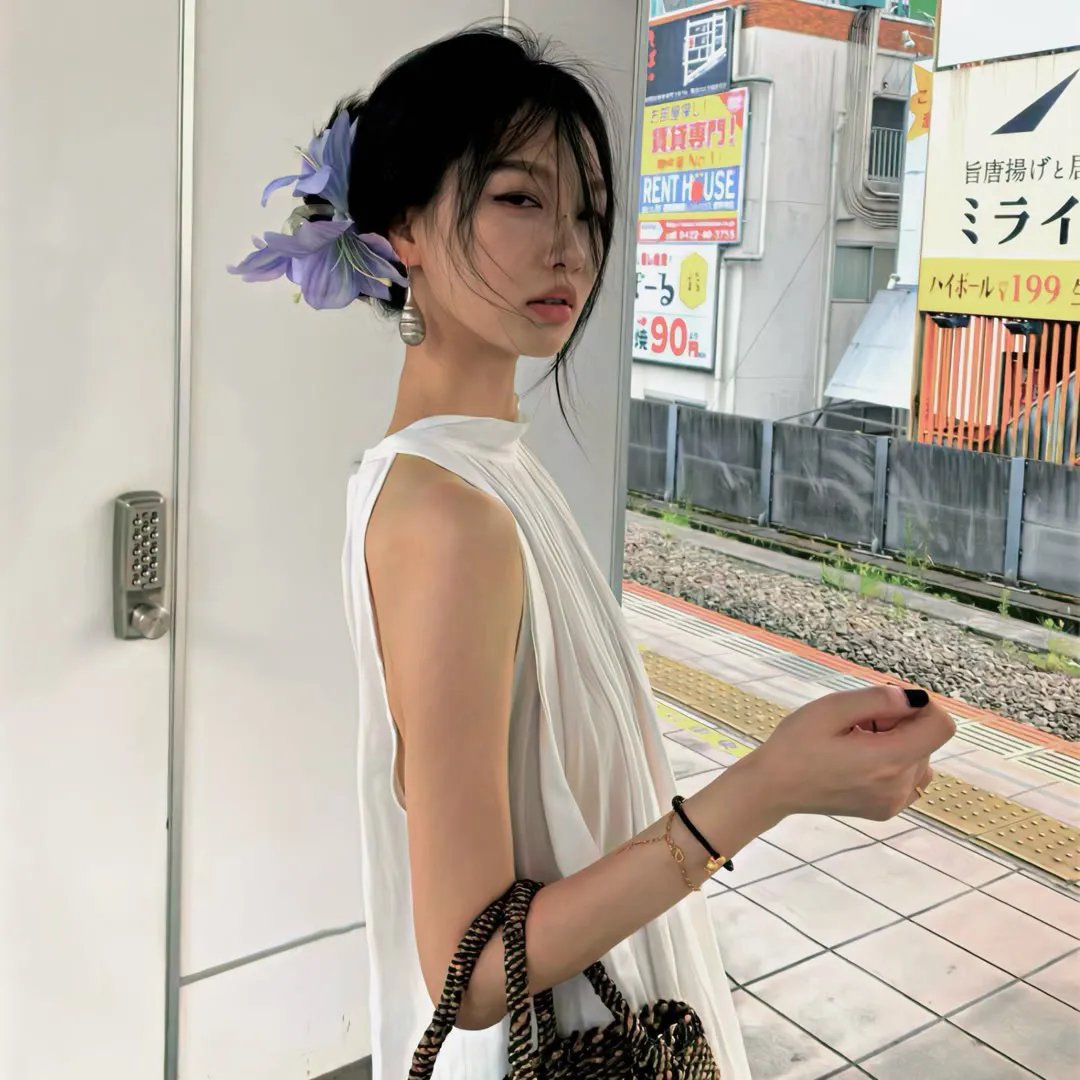 玉楼春 封面