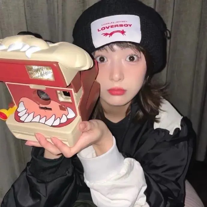 自杀突袭队 封面