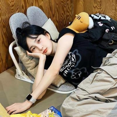生龙活虎小英雄 封面