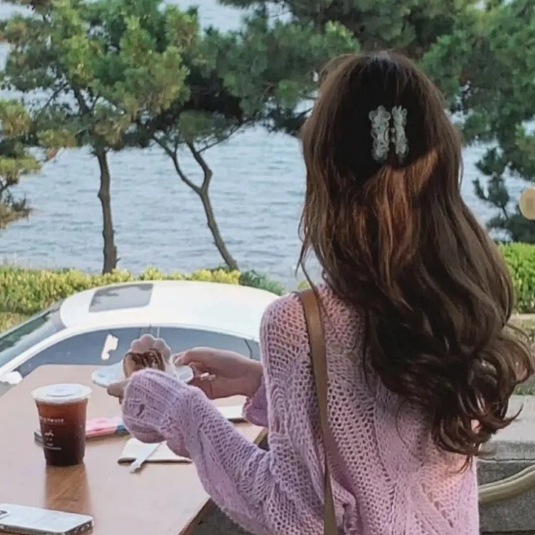 漂流少年 封面