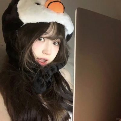 邻家心理医生