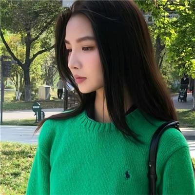 奔现后我被老板缠上 封面