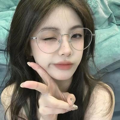 情爱皆予你 封面
