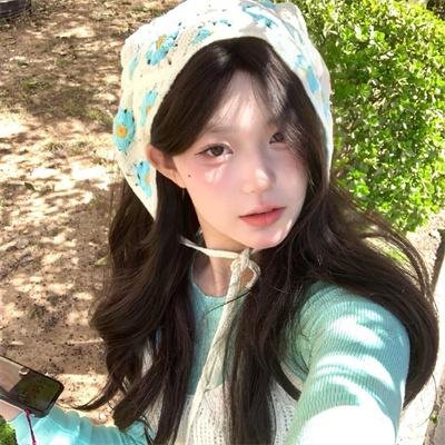 大小姐独步天下 封面