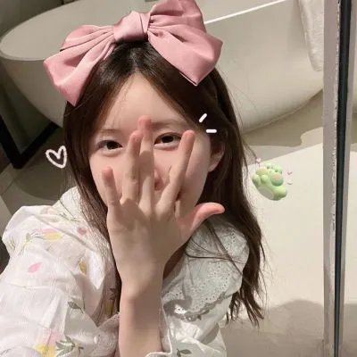 新娘之秘密 封面