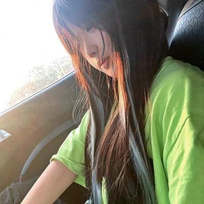 穿过寒冬拥抱你 封面
