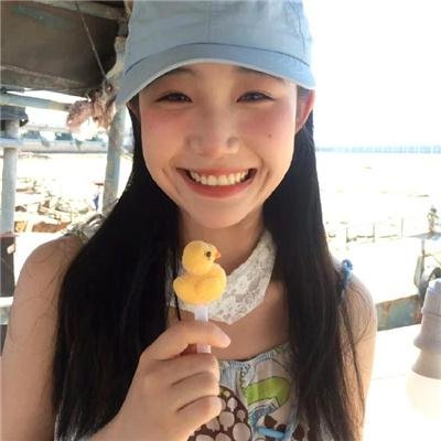 春子啊起来吧 封面