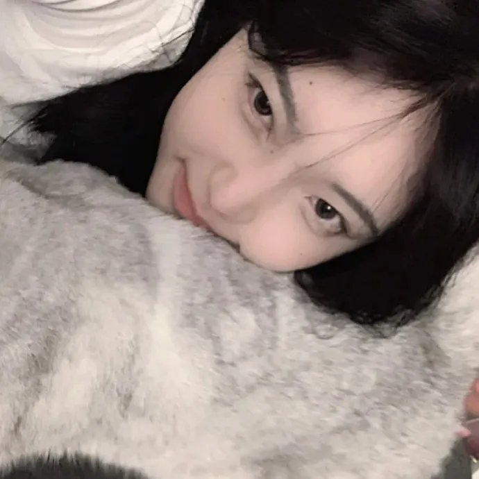 监狱里的终点站 封面